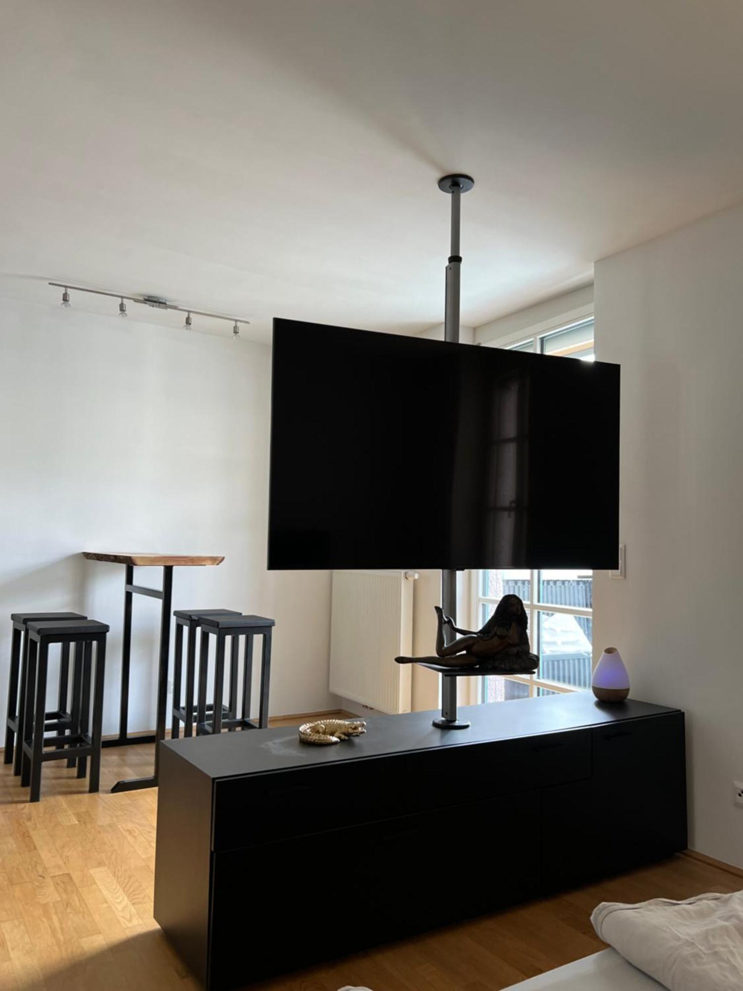 Loft Mit Kingsize Wasserbett غراتس المظهر الخارجي الصورة