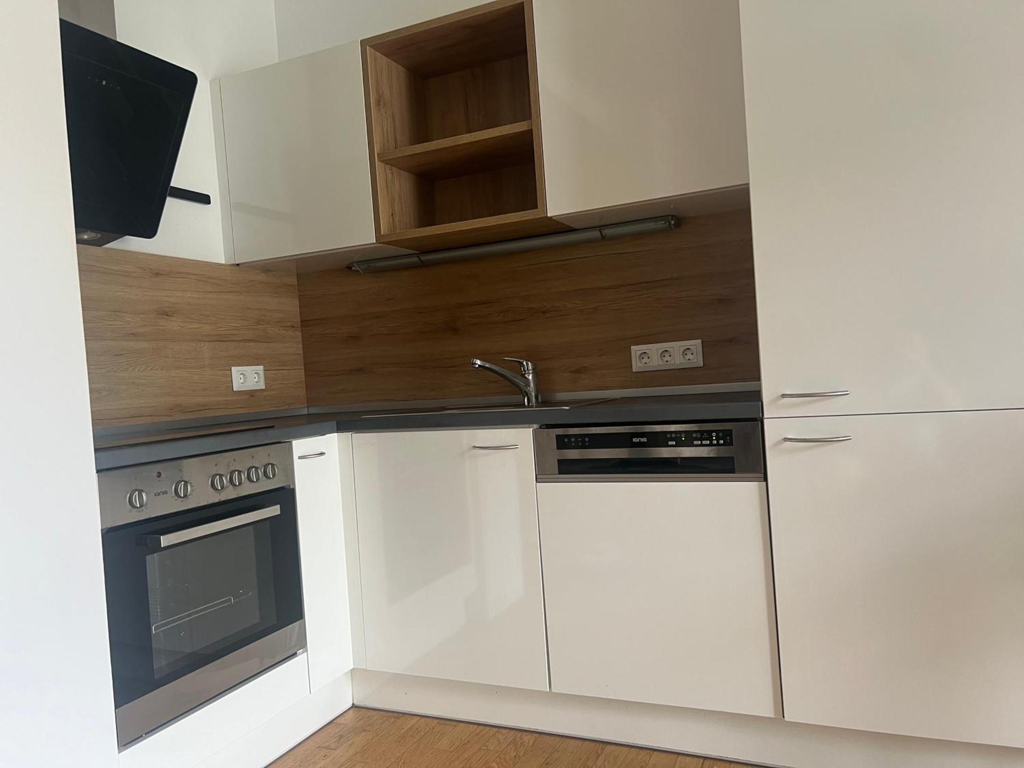 Loft Mit Kingsize Wasserbett غراتس المظهر الخارجي الصورة